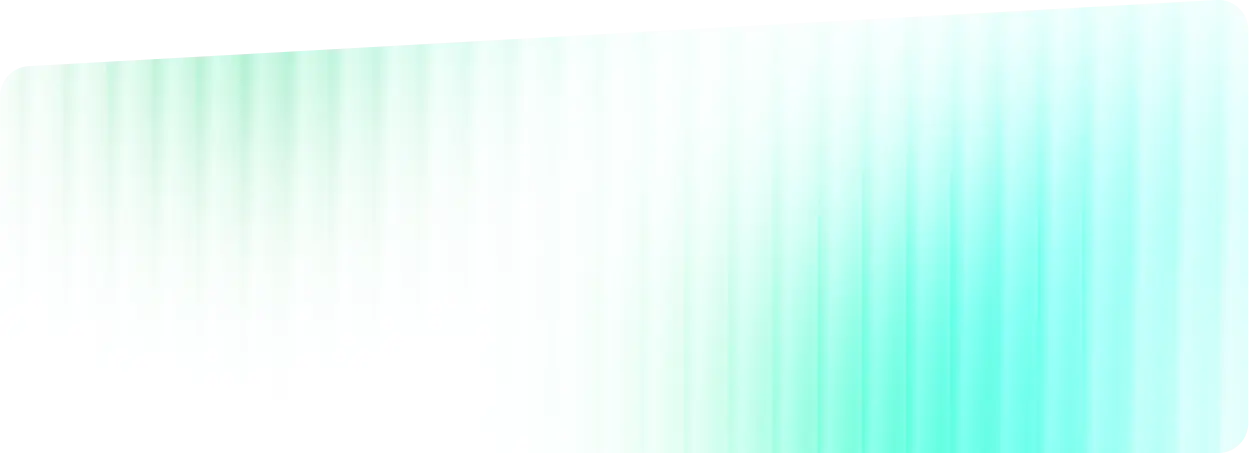 rotājums